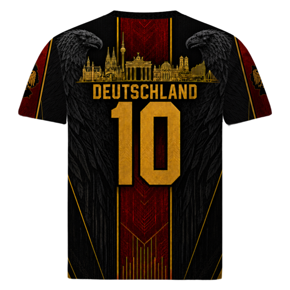 Image for color: weiß