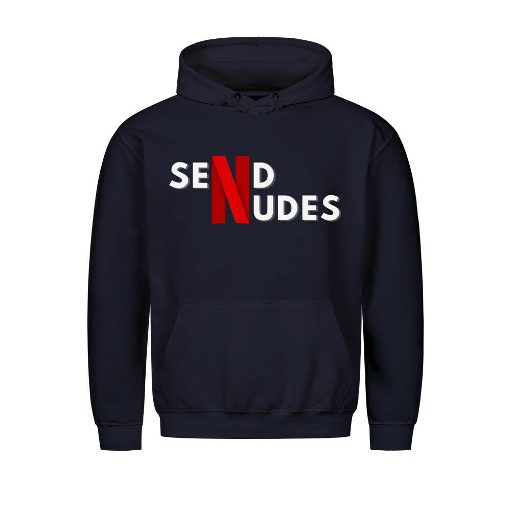 caf2d7b0-59b0-4d07-913a-2737afe74884