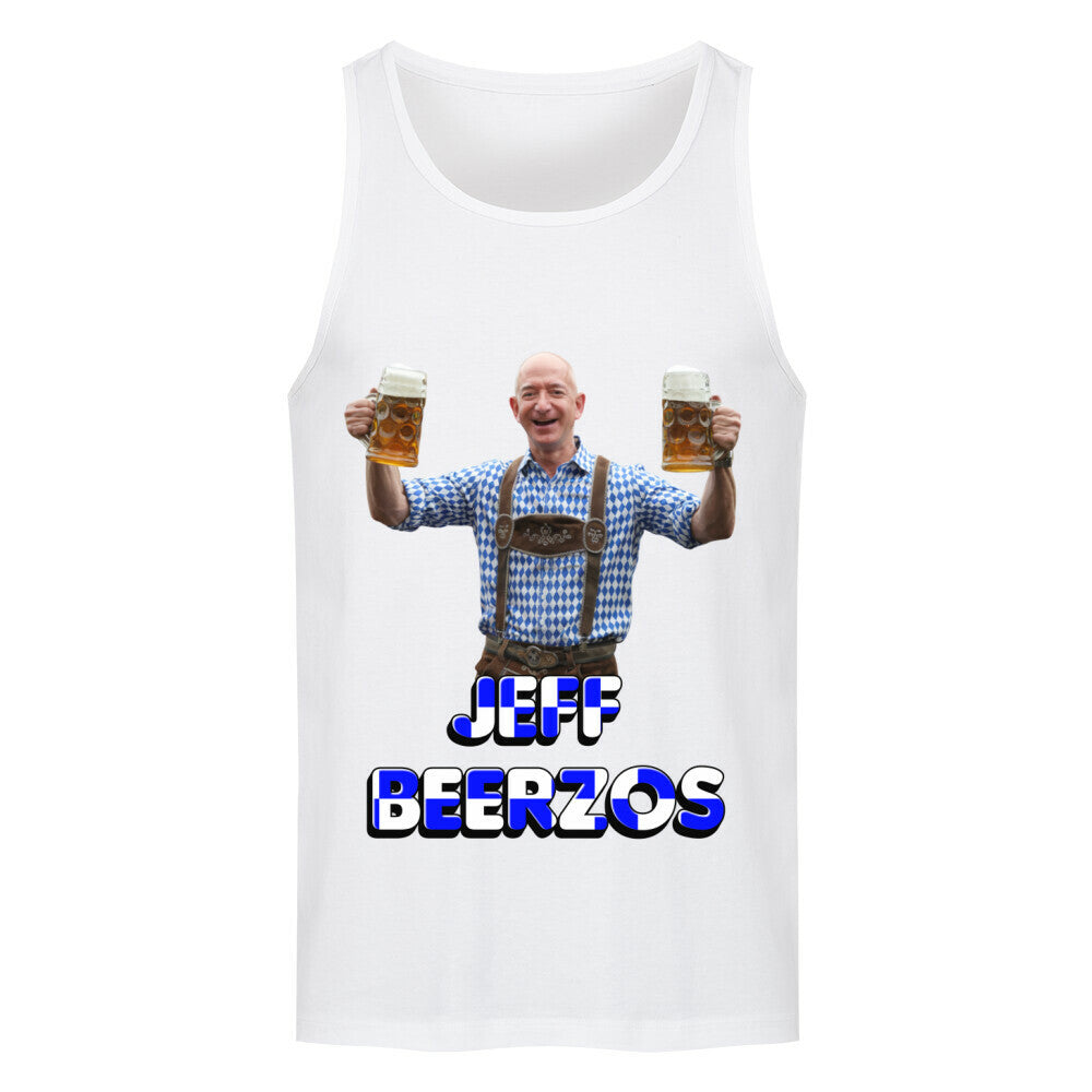 15953510-263d-44ab-b13e-4b73ffb84258