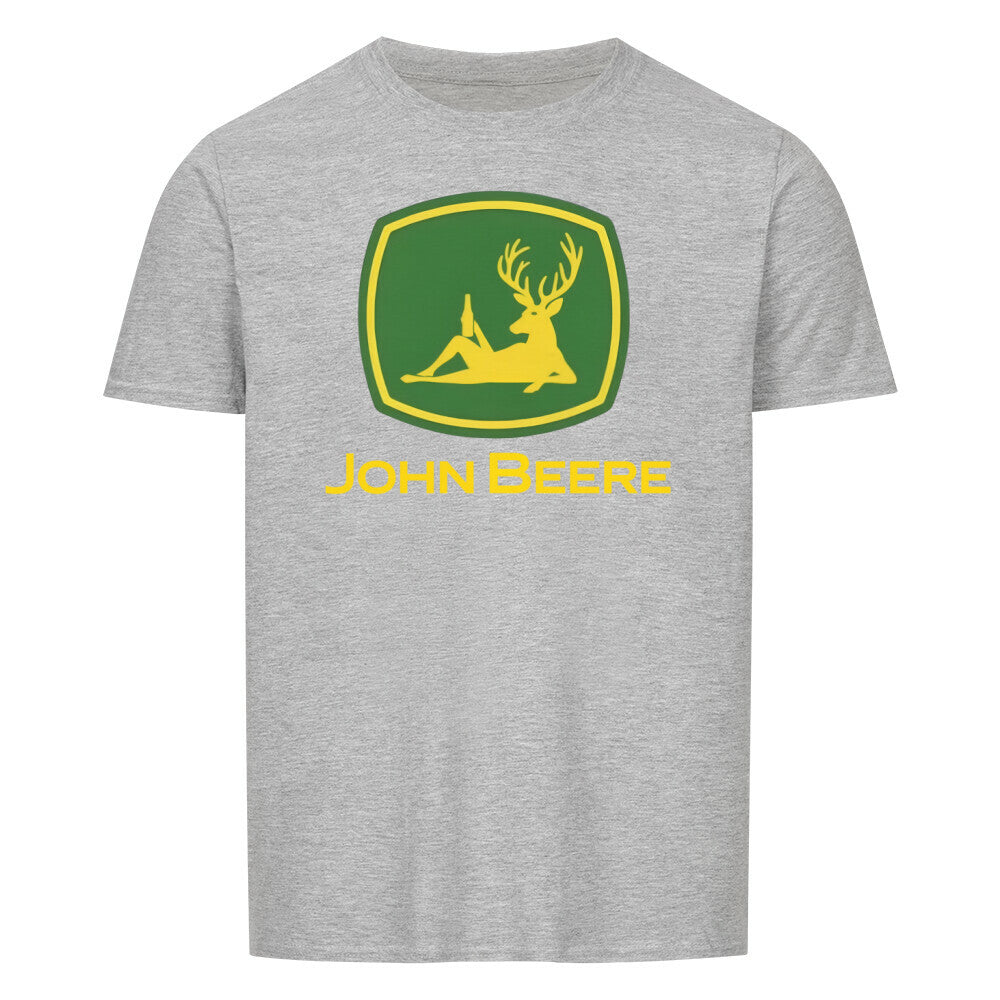 2ced9ab8-ac12-423c-a38b-5780c483ac13