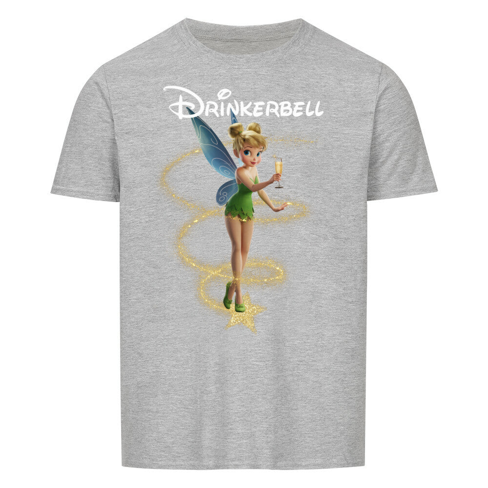 61d8798d-55d6-4b6a-8e80-4e25dbf4f589