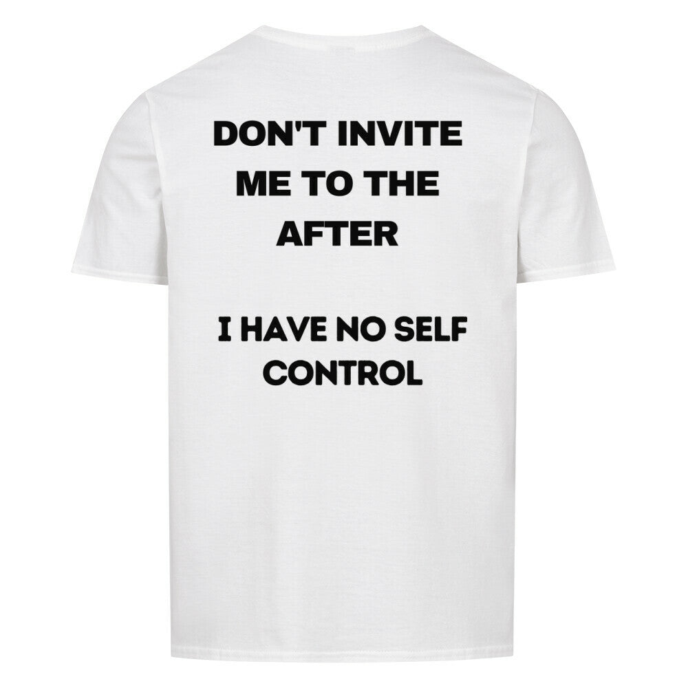 8b327890-e433-4033-ad3d-bd1671a49b56