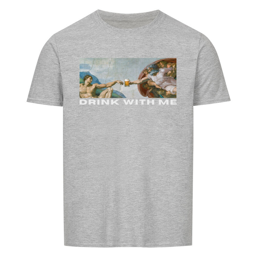 e98b1aca-728a-4d17-b6e7-1cdc9dc53f96