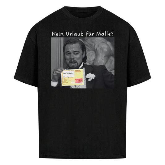 5ada7947-5085-41af-aa6d-93ceefbb6409