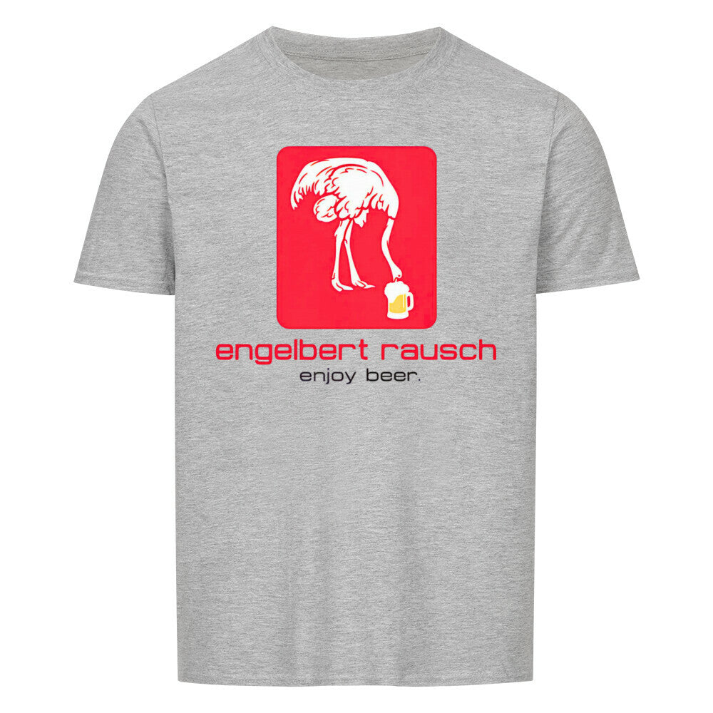 Image for color: sport grey
