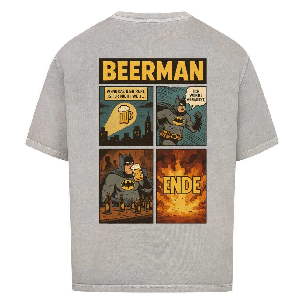 Image for color: washed grey