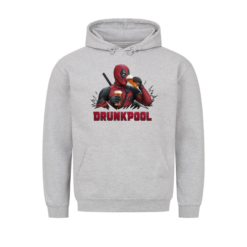 Image for color: heather grey