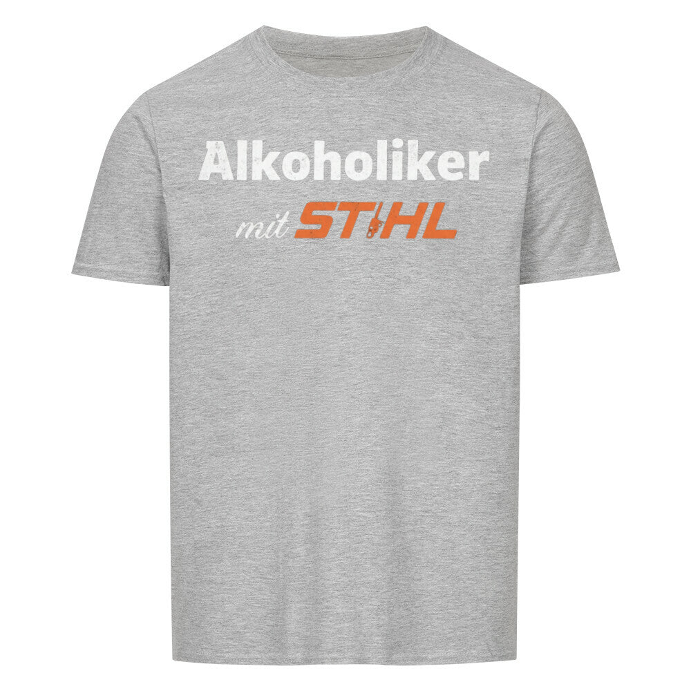 Image for color: sport grey