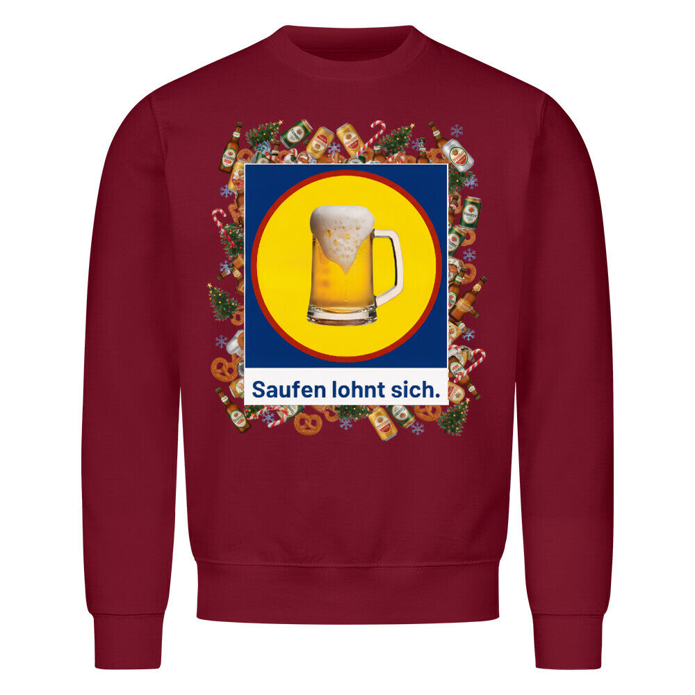 Image for color: burgunder