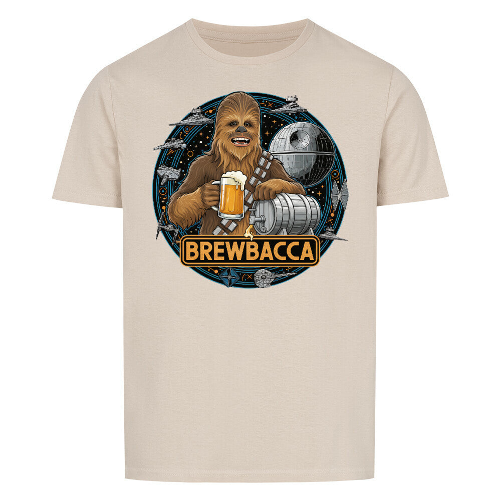 Image for color: sand