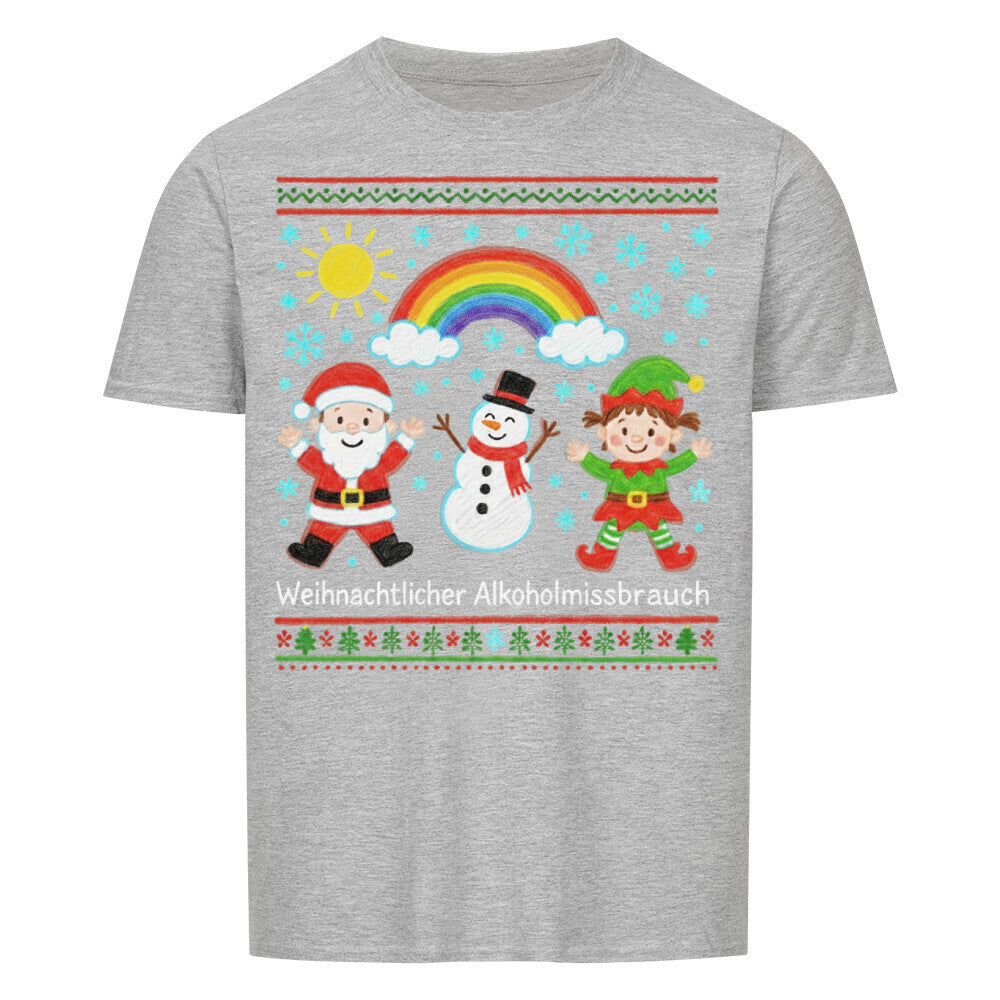 Image for color: sport grey