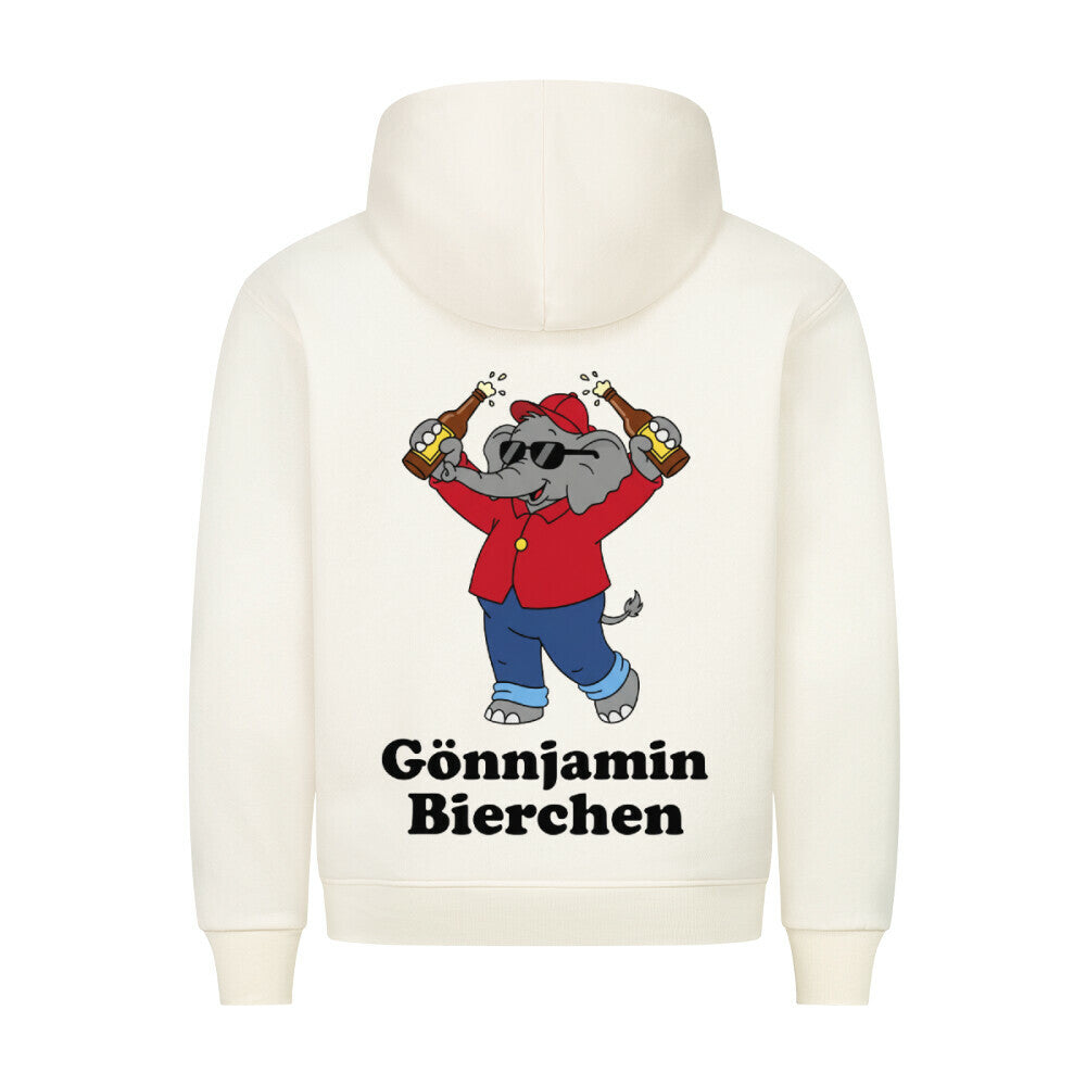 Image for color: beige