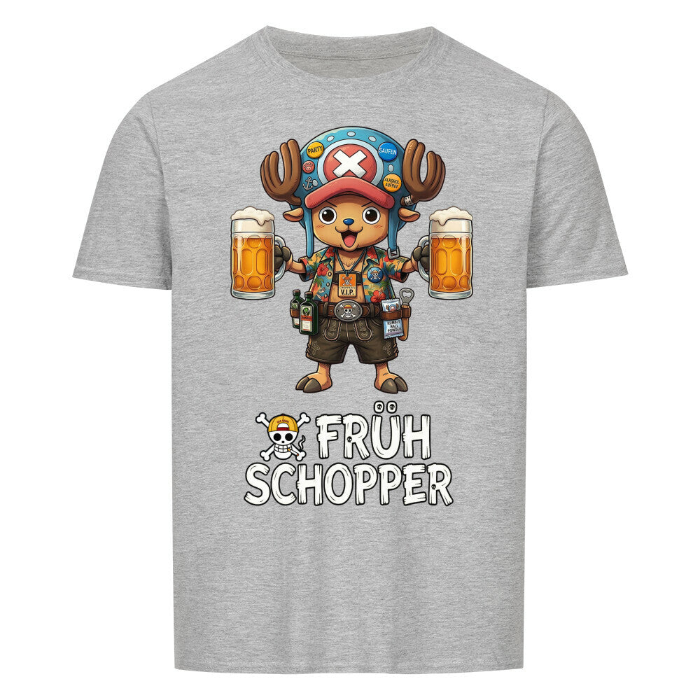 Image for color: sport grey