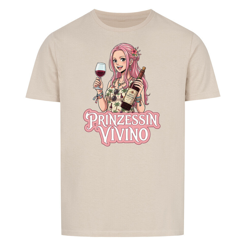 Image for color: sand