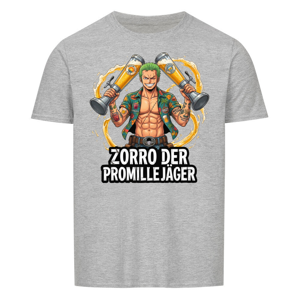 Image for color: sport grey