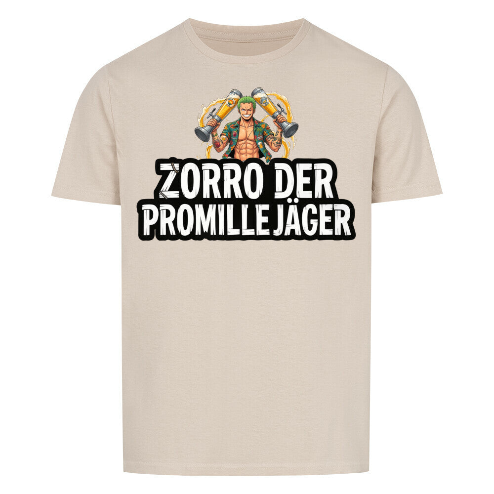 Image for color: sand