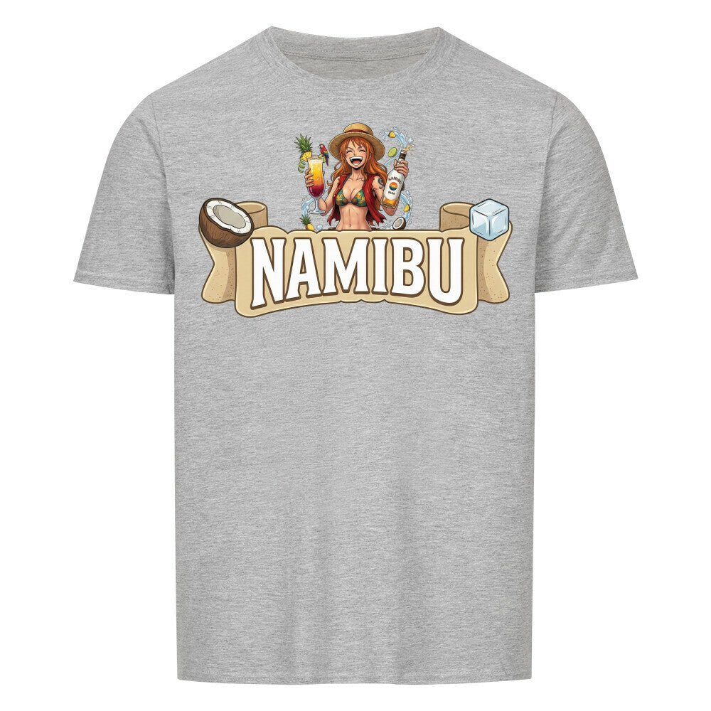 Image for color: sport grey