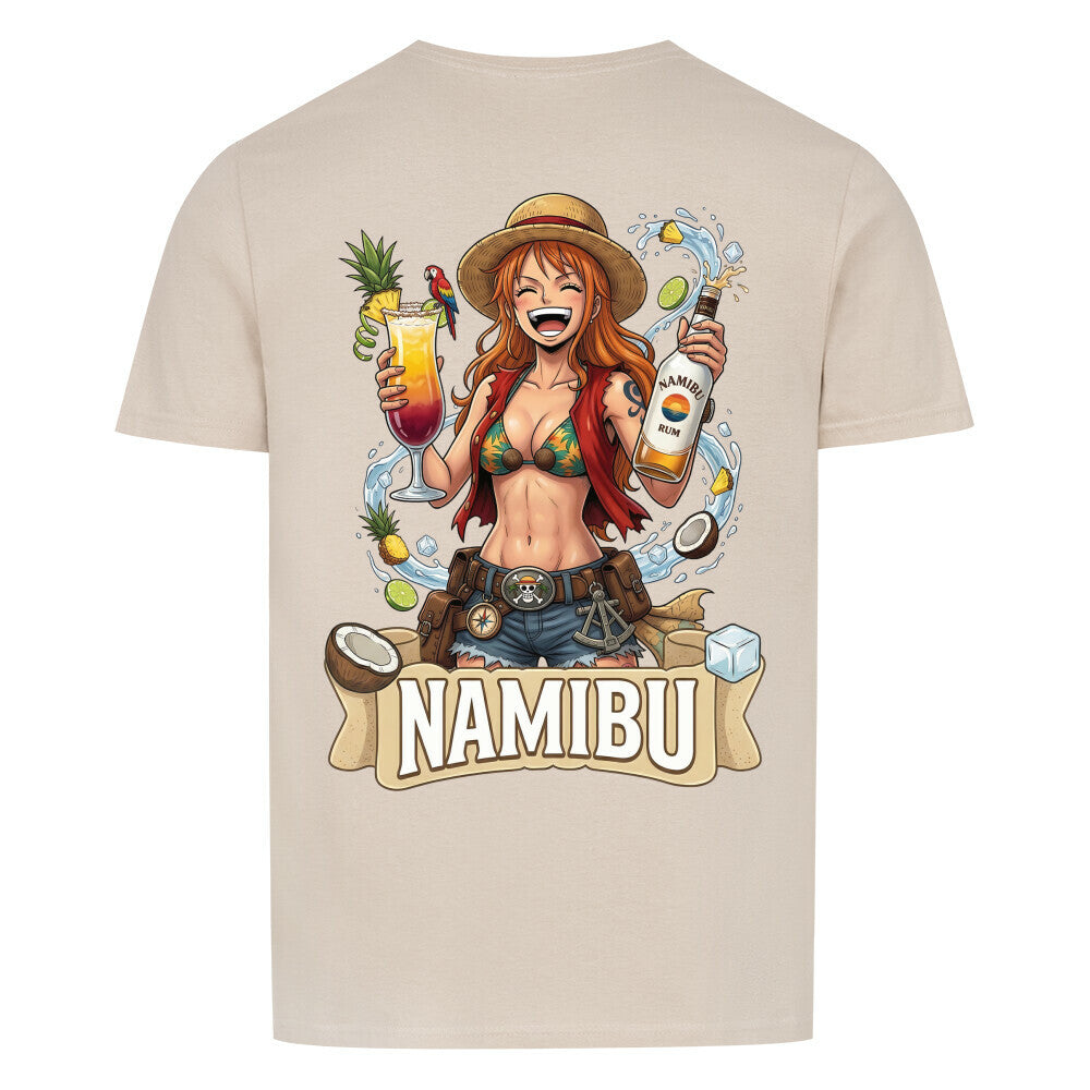 Image for color: sand