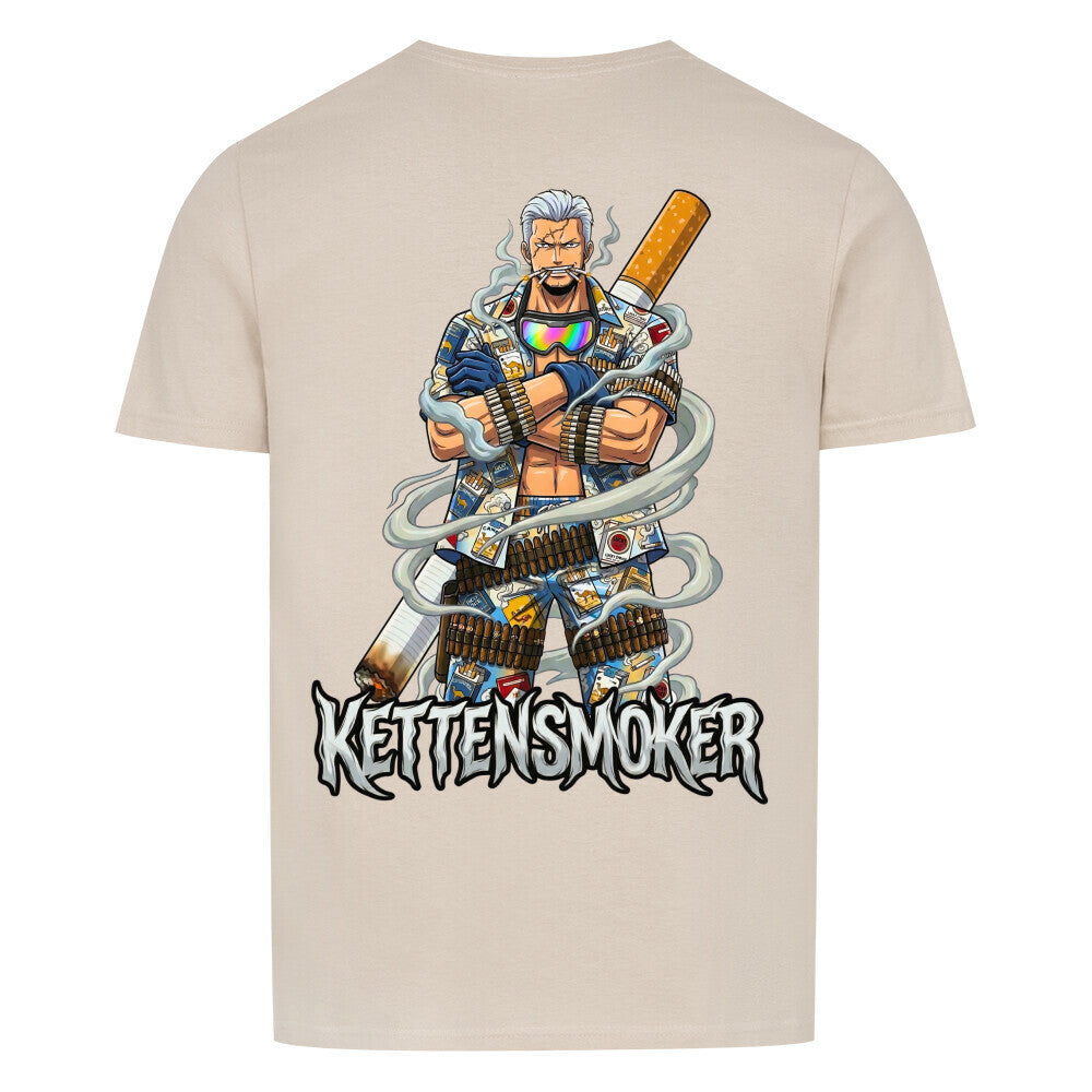 Image for color: sand