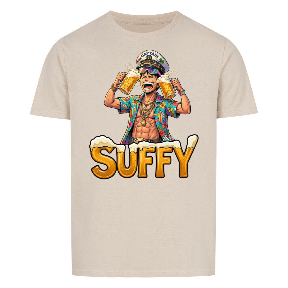 Image for color: sand