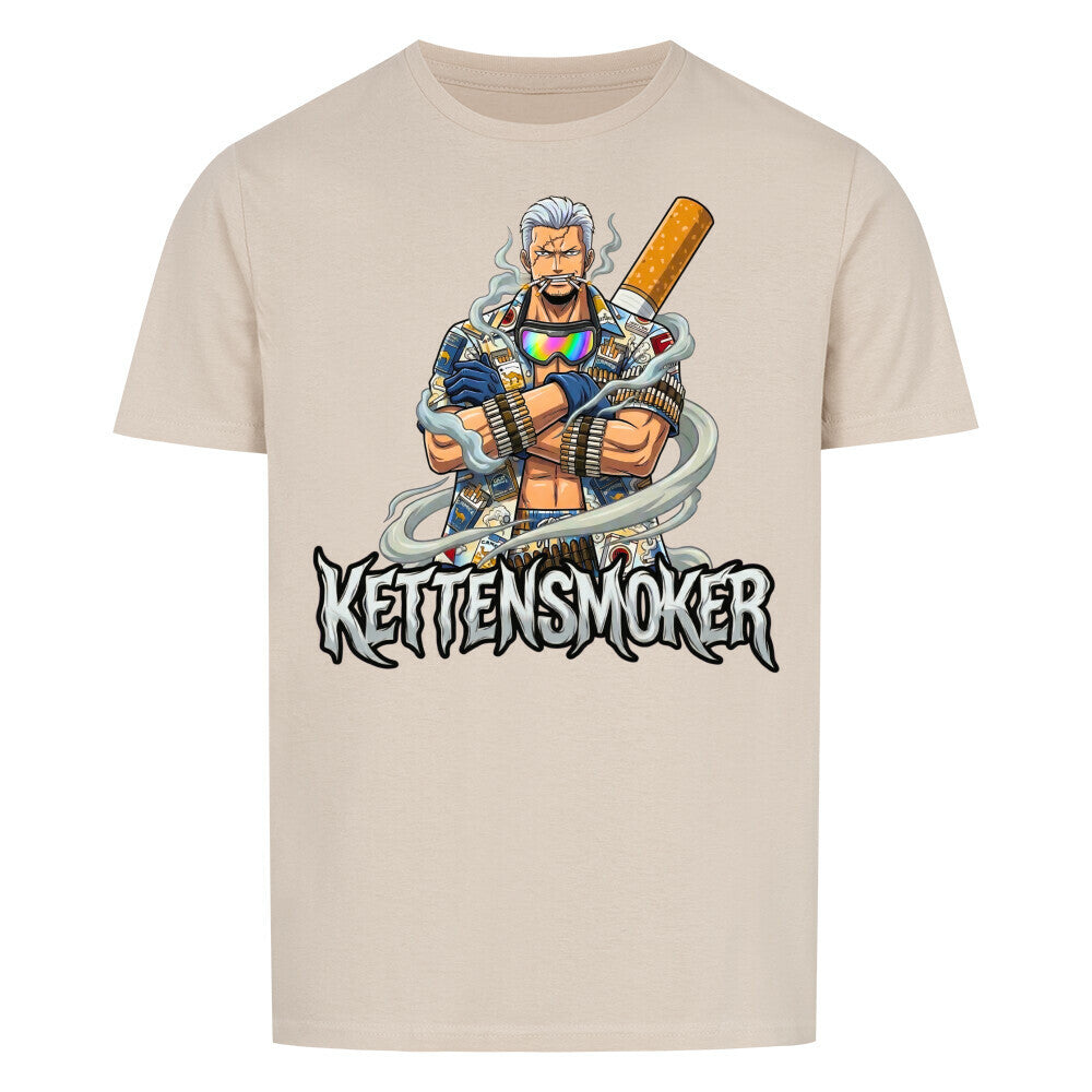 Image for color: sand