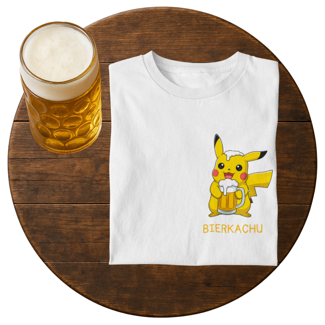 Pokemon Kollektion