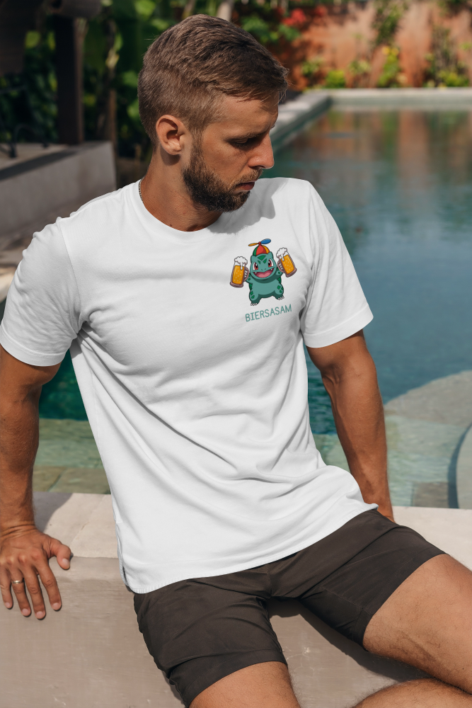 T-Shirts Unisex