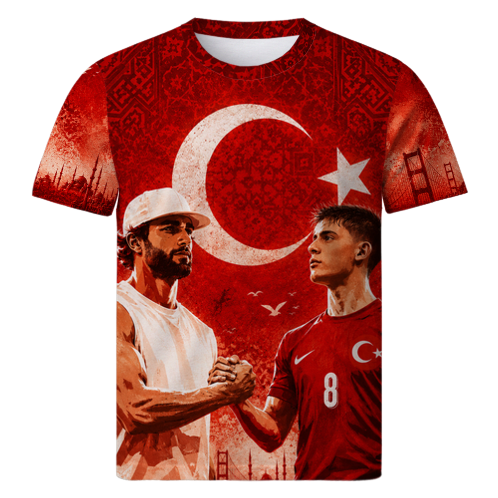 Image for color: weiß