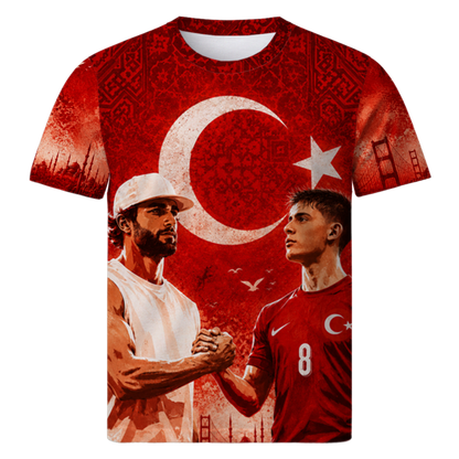 Image for color: weiß