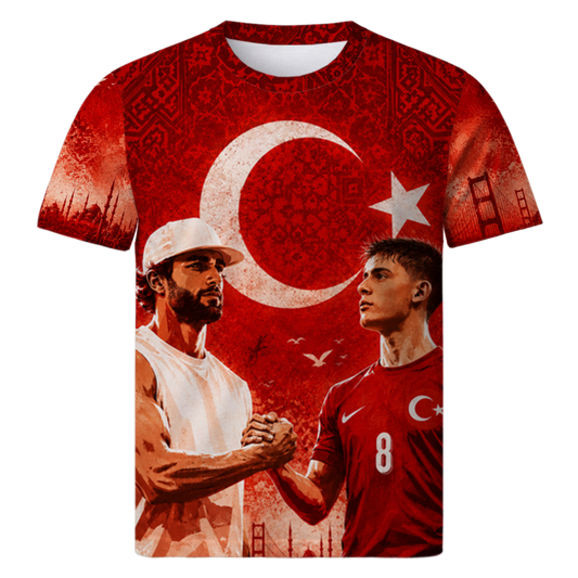 Image for color: weiß