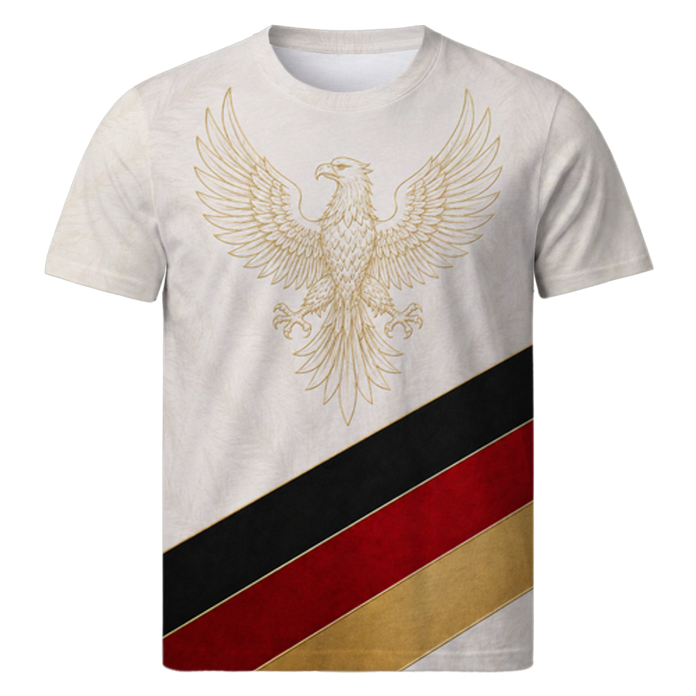 Image for color: weiß