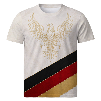 Image for color: weiß