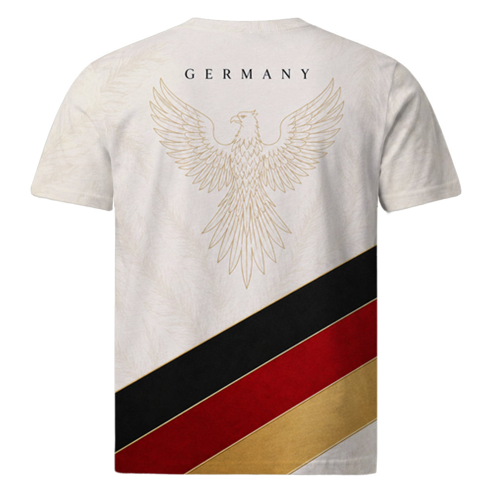 Image for color: weiß