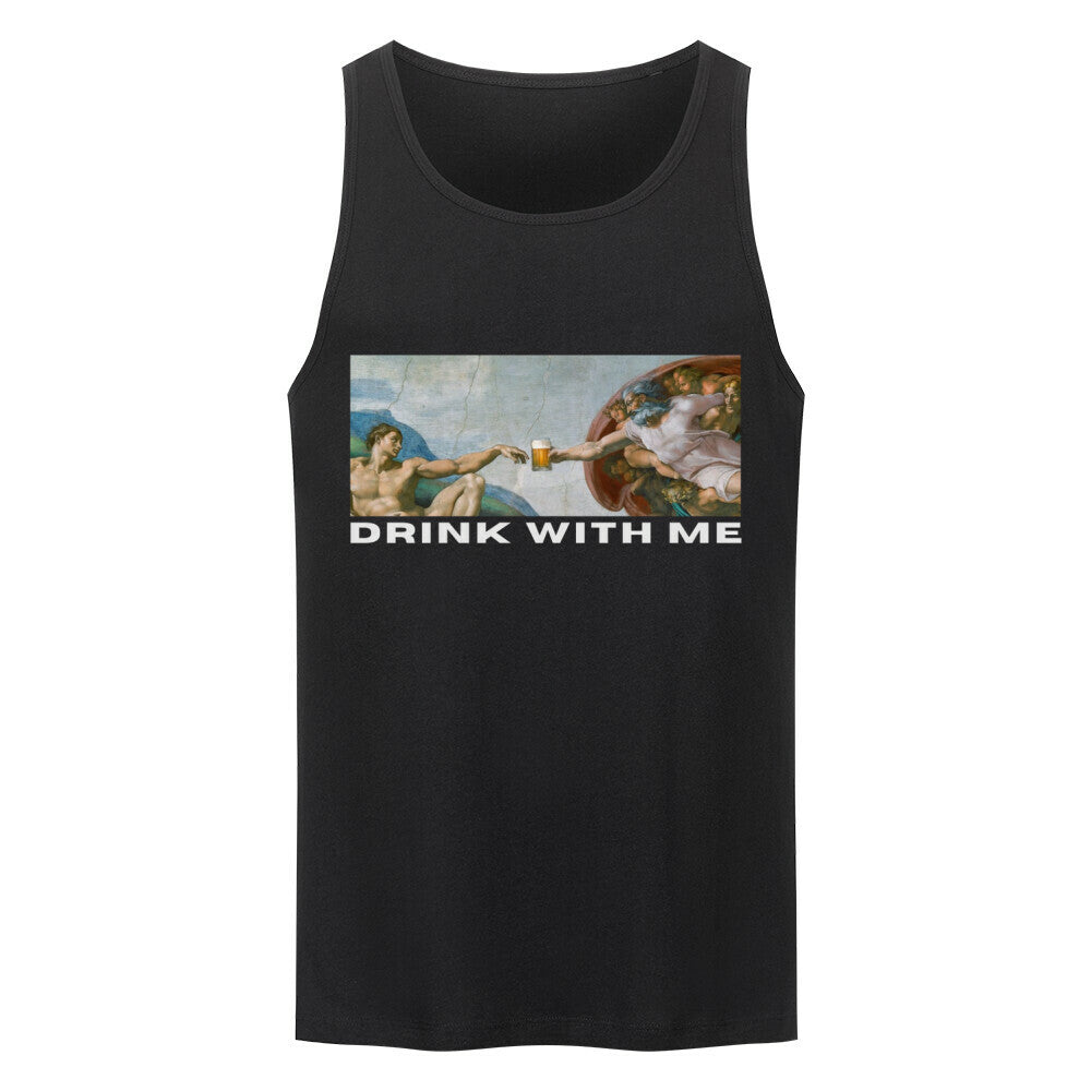 84d2be28-a1f9-4673-ae31-47fc804a8fa2