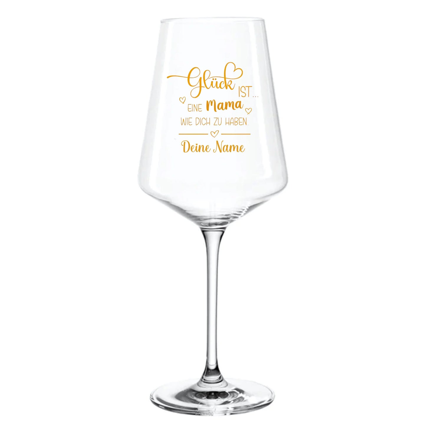 Glück