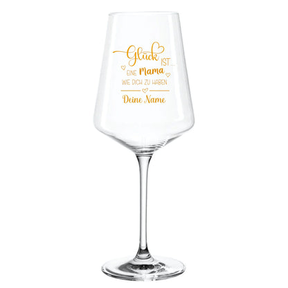 Glück
