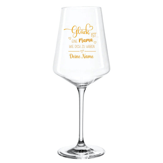 Glück