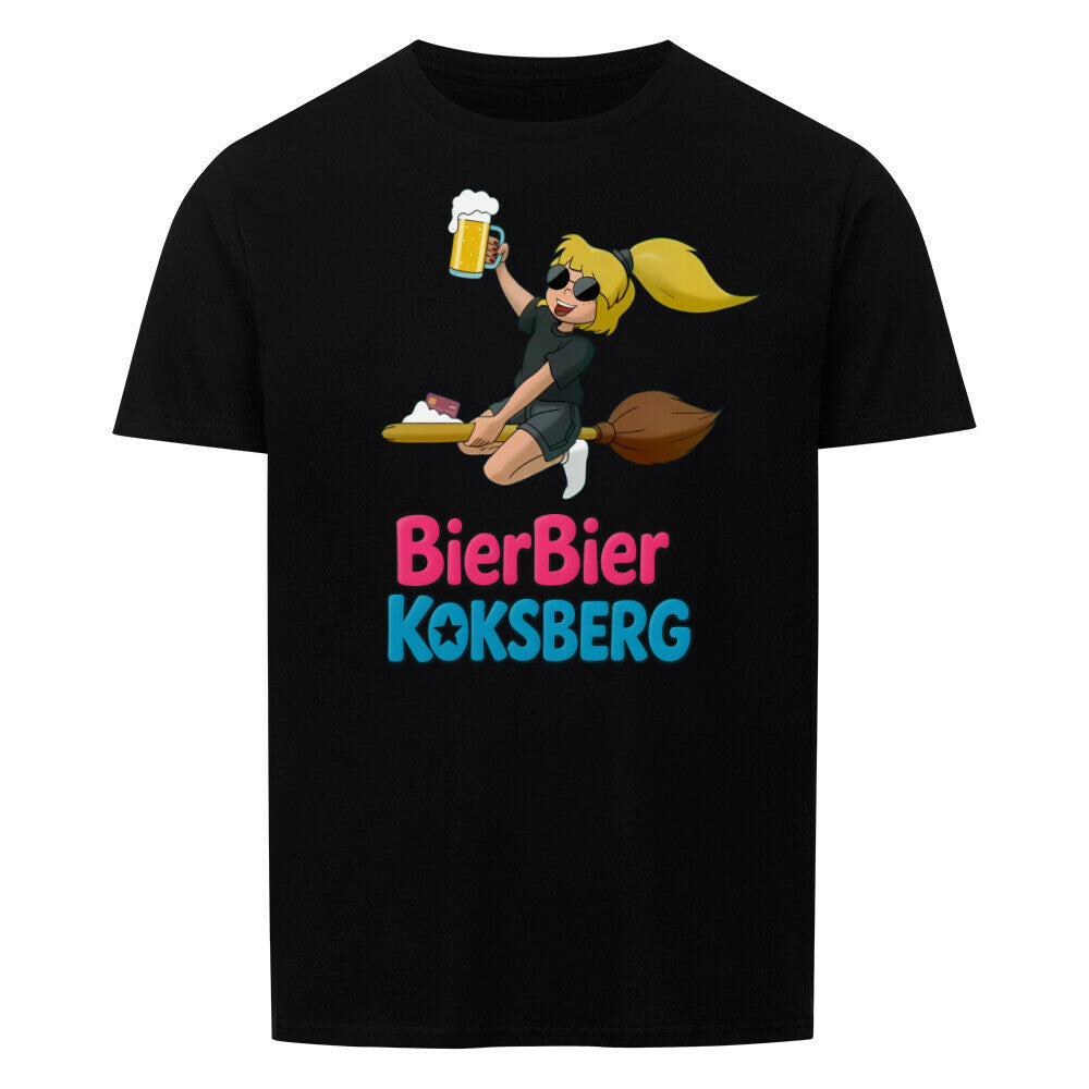 Image for color: schwarz