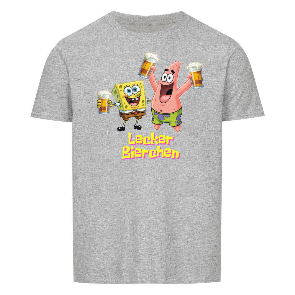 Image for color: sport grey