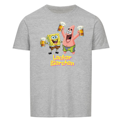 Image for color: sport grey