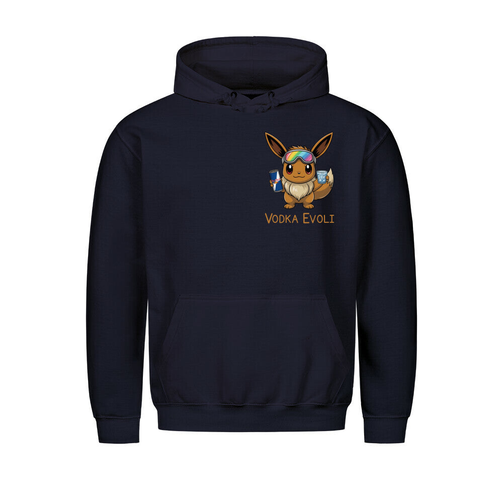 Image for color: new french navy
