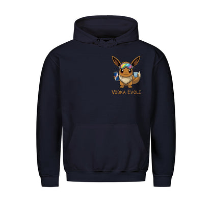 Image for color: new french navy