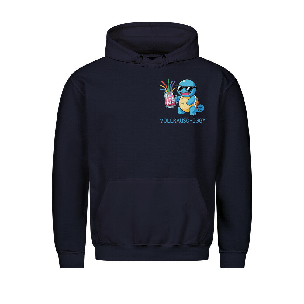 Image for color: new french navy