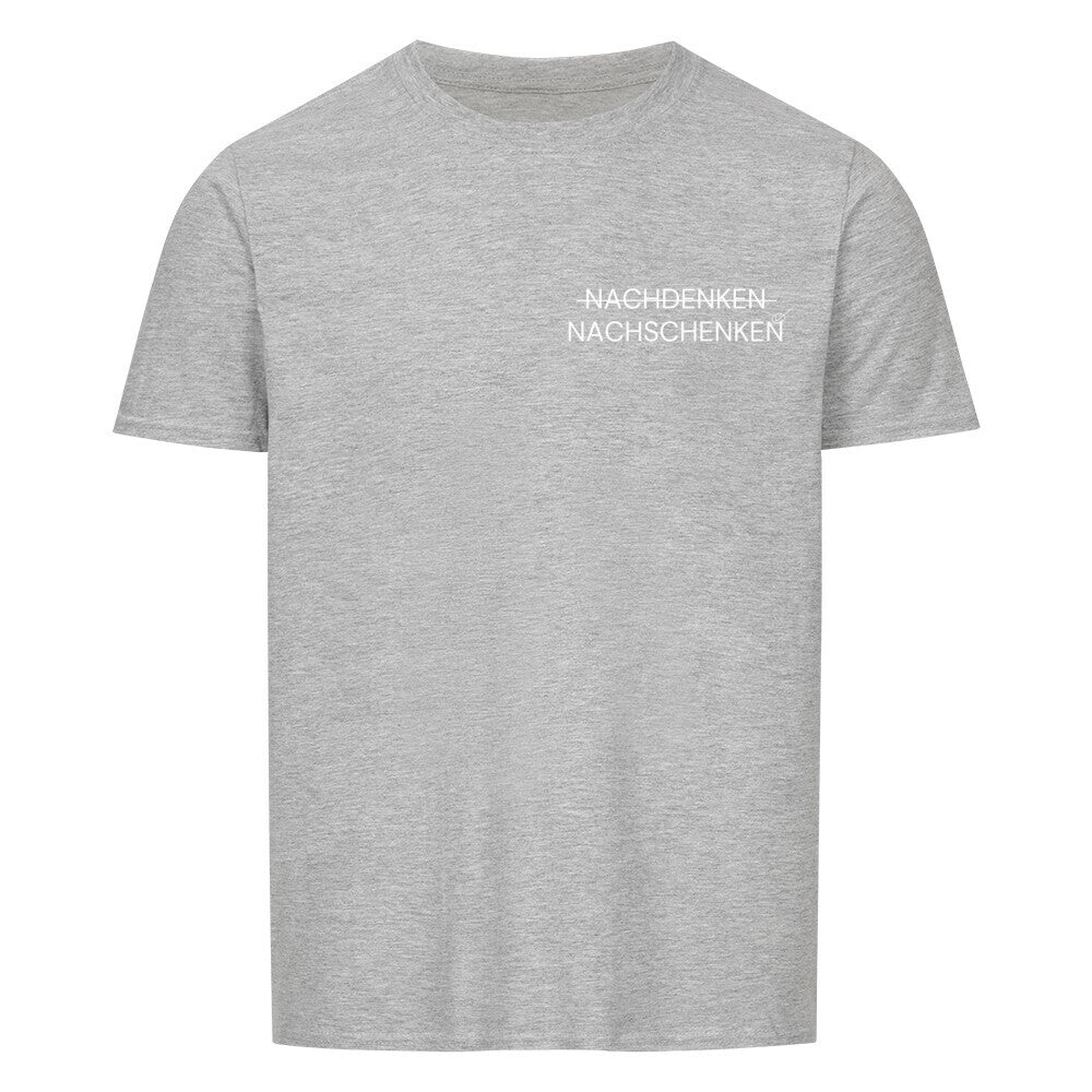 Image for color: sport grey