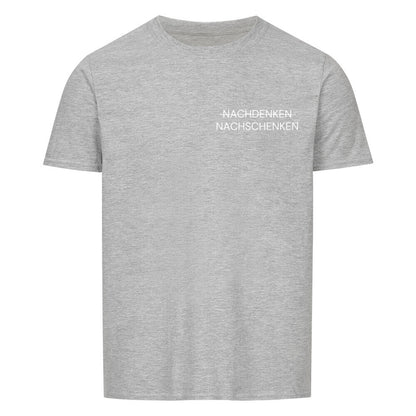 Image for color: sport grey