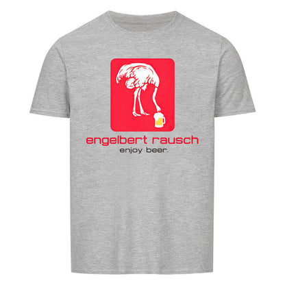 Image for color: sport grey
