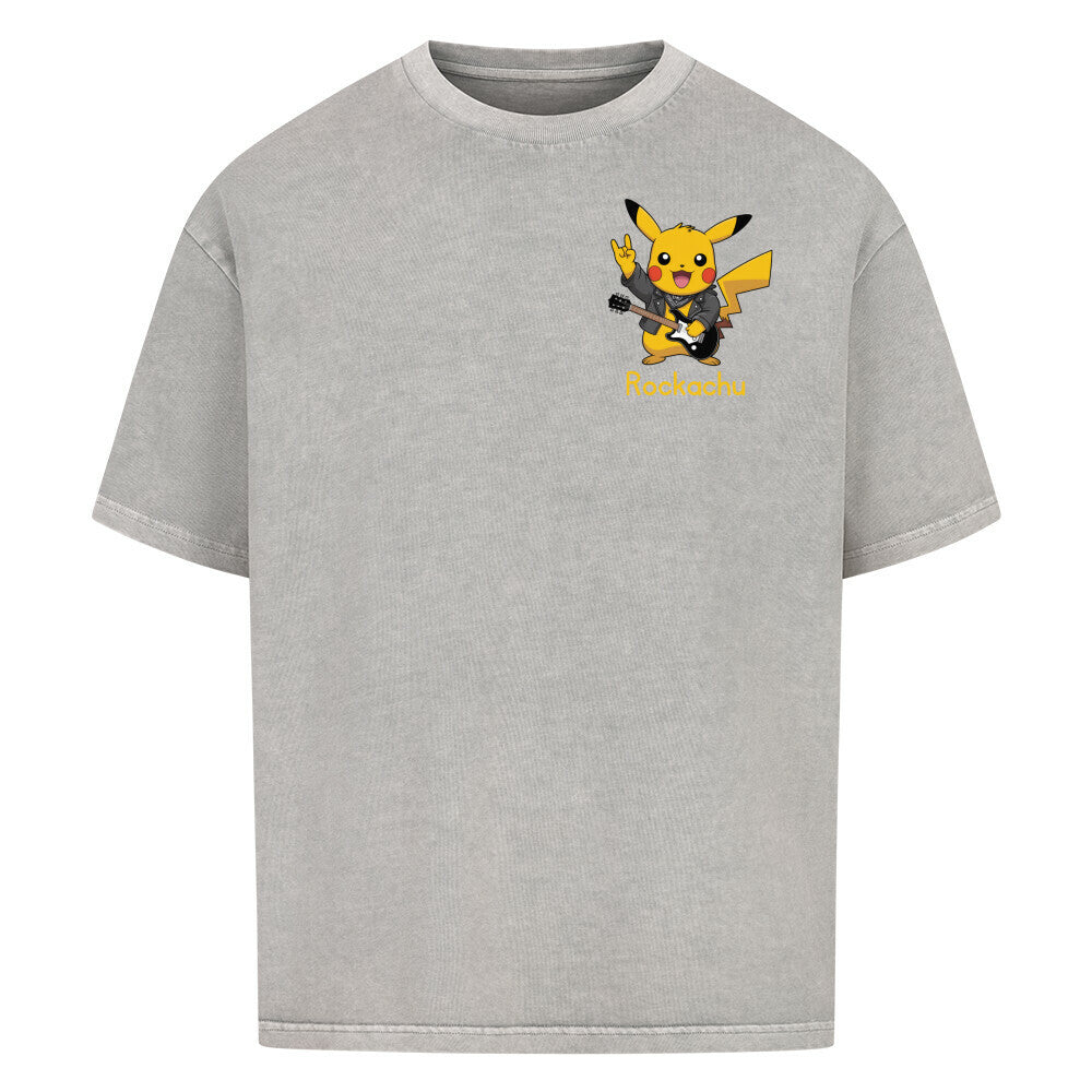 Image for color: washed grey