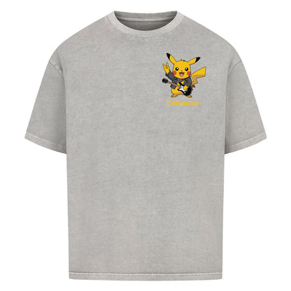 Image for color: washed grey