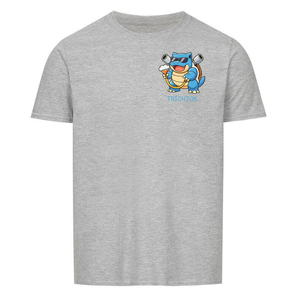 Image for color: sport grey