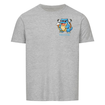 Image for color: sport grey